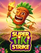 รีวิวสล็อต เครดิตฟรี ไม่ต้องฝาก โอกาสทองสำหรับนักเล่น